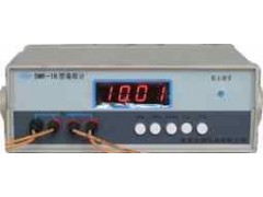 毫欧计  型号：NJ23-DMR-1