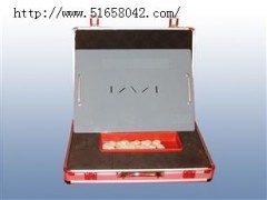 圆片分选器 HD-EP513