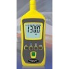 迷你型噪音计   HAD-TM-710