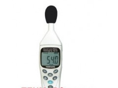 数字噪音计    HAD-TM-108