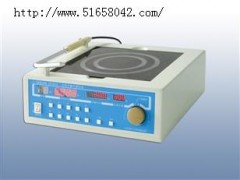 注意力集中测试仪 HD-EP701C