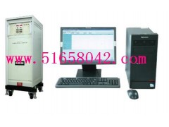 双路低本底αβ测量仪HYH-BH1216III