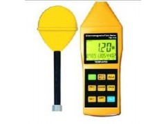 三轴频电磁波测试仪