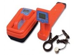 地下管线探测器   型号：XFZ-DTY-2000