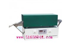 快速连续灰分测定仪HD8-KH-1