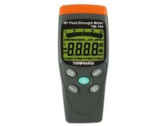 单轴频电磁场测试仪  HAD-TM-194