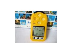 二氧化硫报警仪（0-2000ppm）NJ8H-SO2