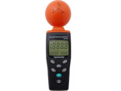 频电磁波测试器   HAD-TM-195