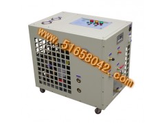 制冷剂冷媒回收机 HA-MDR-1217B