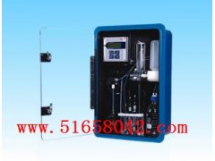 钠离子监测仪/在线式钠离子监测仪/在线钠离子检测仪