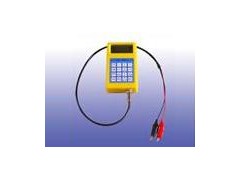 读数仪/频率读数仪/振弦式读数仪 HAD-DSY-406C