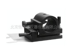 激光管架/激光镜架型号