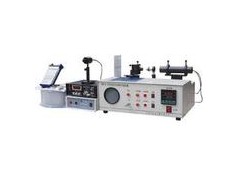 光纤信息与光通信实验系统HAD-WGX-6