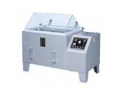 盐雾腐蚀试验机WZY-ZY-Y120