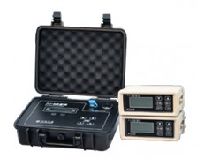 管道防腐层探测检漏仪 LY-FJ-9