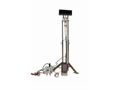 LY-LYH-9型在线数字式电火花检测仪