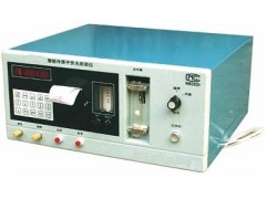荧光测汞仪   型号：HDA1ZYG-II