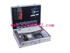 果蔬农药残留速测仪HY-PR-3