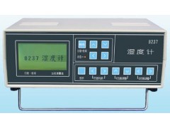 8237湿度计 HA8-8237