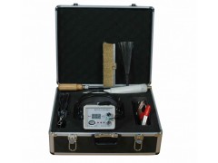 电火花检漏仪  LY-LYH-7