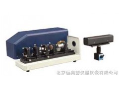 半导体泵浦激光原理实验系统/泵浦激光原理实验系统