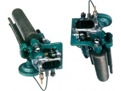 气动吸边器 型号：QJ-PN2