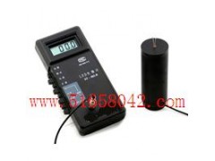 发光二管光强计/发光二管光强仪BJ/ST-86LB