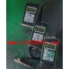 超声波测厚仪 LY-MX3/LY-MX5/LY-MX5DL