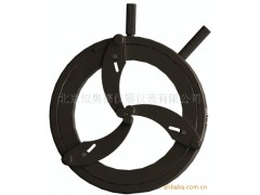 同轴透镜座 透镜座   TP-OM06-A