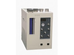 氮气发生器/氮气发生仪