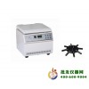 低速离心机LC-120
