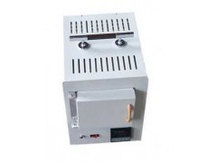 陶瓷纤维电炉/节能电炉/纤维电炉