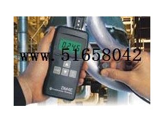 超声波测厚仪 LY-DM4E/LY-DM4/LY-DM4DL