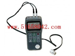 智能型超声波测厚仪 LY-AD-107