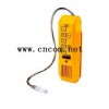 原子吸收光譜儀 國產(chǎn) 型號:M9W-AA7003