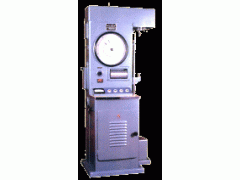 机械式拉力机 拉力机 BJ-XL-5000A