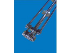 剪切分散乳化机 分散乳化机 乳化机 YZ-JS90