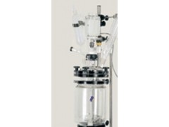 成套乳化反应系统 乳化反应系统  YZ-JSL