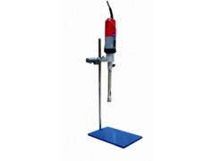 实验室乳化机 乳化机  YZ-JS30