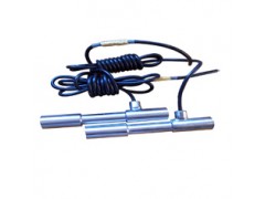 钢筋测力计 钢筋测力仪  DY-YT-100A