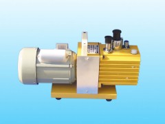 旋片式真空泵/真空泵  JJY-02012