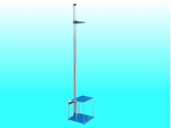 身坐计/身坐仪　 JJY-444002