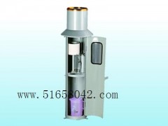 蒸发器/蒸发仪 JJY-16021