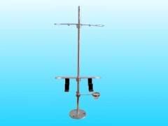 温度表支架/温度支架  JJY-03020