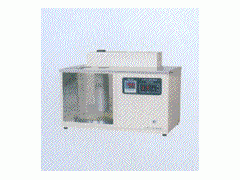 石油产品运动粘度测定仪