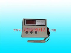 电导率仪/电导率计/台式电导率仪 JJY-16053