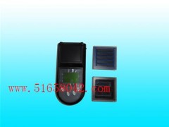 比色计/比色仪　 JJY-16054