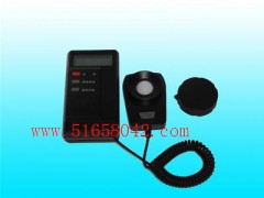 照度计/照度仪/手持式照度计 JJY-ZD