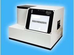 粮油多参数智能速测仪 HY-NYDL-3000