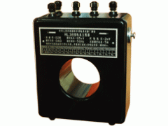 0.1/0.2电流互感器  电流互感器  HEB-HL36